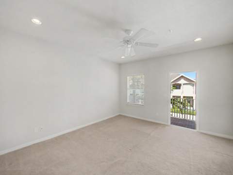 118 Black Ironwood Road #107, Jupiter FL - photo 24 of 43