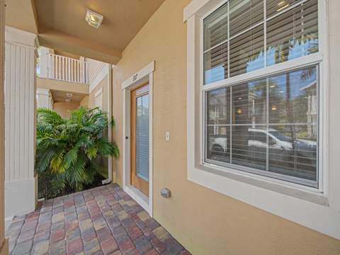 118 Black Ironwood Road #107, Jupiter FL - photo 22 of 43