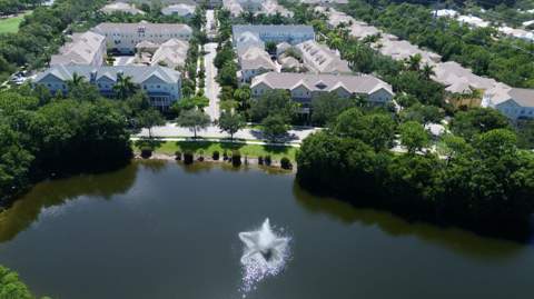 118 Black Ironwood Road #107, Jupiter FL - photo 8 of 43