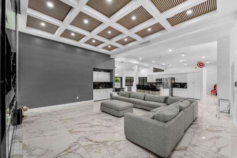 7210 W Cypresshead Drive, Parkland FL - photo 9 of 47