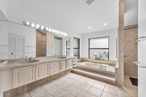7210 W Cypresshead Drive, Parkland FL - photo 17 of 47