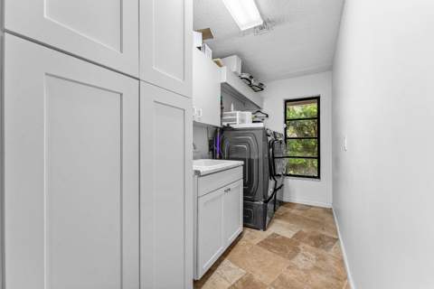 7210 W Cypresshead Drive, Parkland FL - photo 24 of 47