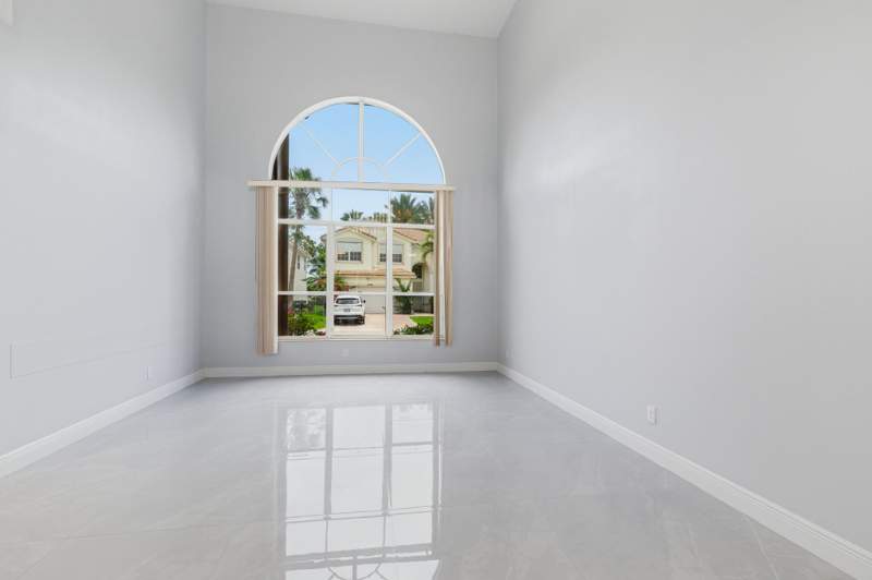 4 bedroom Single Family Residence at 12197 Colony Preserve Drive, Colony Preserve Pud, Boynton Beach — photo 5