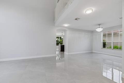 12197 Colony Preserve Drive, Boynton Beach FL - photo 6 of 69