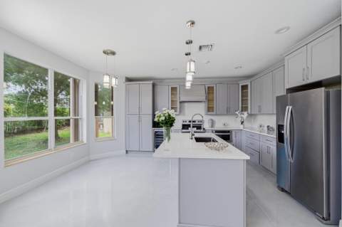 12197 Colony Preserve Drive, Boynton Beach FL - photo 7 of 69
