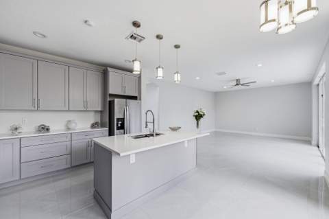 12197 Colony Preserve Drive, Boynton Beach FL - photo 8 of 69