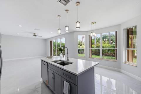 12197 Colony Preserve Drive, Boynton Beach FL - photo 9 of 69