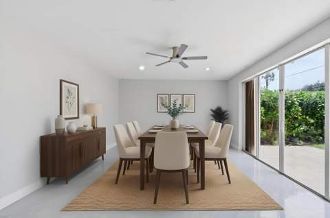 12197 Colony Preserve Drive, Boynton Beach FL - photo 10 of 69