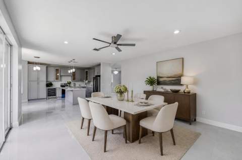 12197 Colony Preserve Drive, Boynton Beach FL - photo 11 of 69
