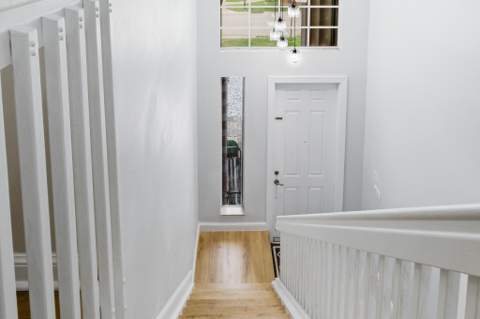 12197 Colony Preserve Drive, Boynton Beach FL - photo 13 of 69