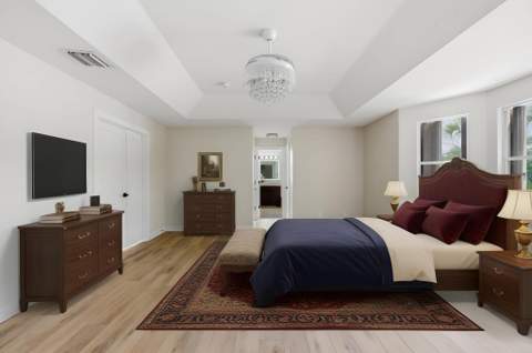 12197 Colony Preserve Drive, Boynton Beach FL - photo 15 of 69