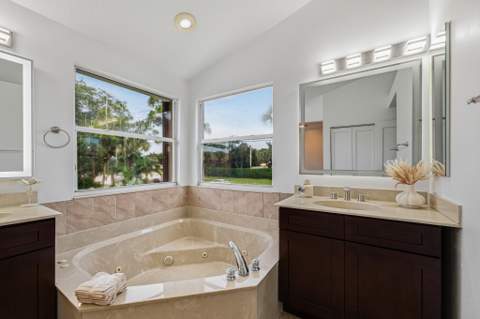 12197 Colony Preserve Drive, Boynton Beach FL - photo 16 of 69