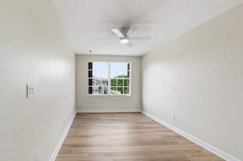 12197 Colony Preserve Drive, Boynton Beach FL - photo 17 of 69