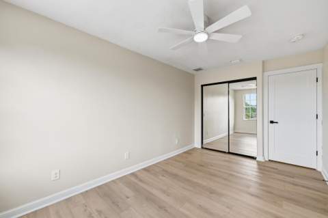 12197 Colony Preserve Drive, Boynton Beach FL - photo 18 of 69