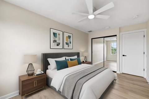 12197 Colony Preserve Drive, Boynton Beach FL - photo 19 of 69