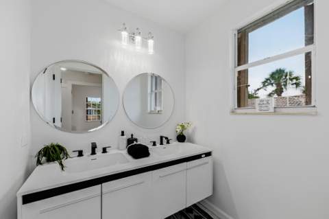 12197 Colony Preserve Drive, Boynton Beach FL - photo 20 of 69