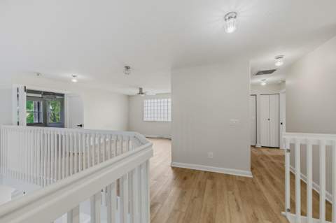 12197 Colony Preserve Drive, Boynton Beach FL - photo 21 of 69