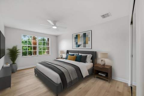 12197 Colony Preserve Drive, Boynton Beach FL - photo 22 of 69