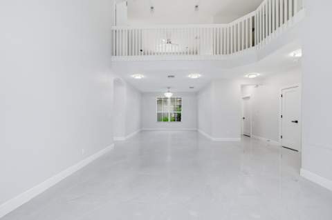 12197 Colony Preserve Drive, Boynton Beach FL - photo 23 of 69