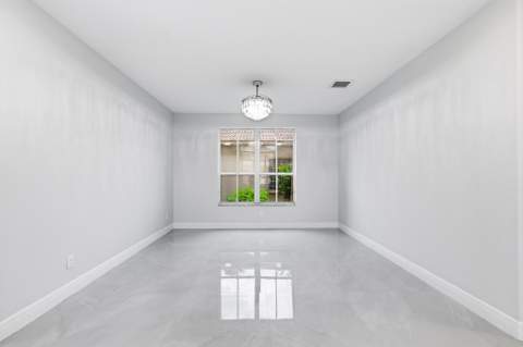 12197 Colony Preserve Drive, Boynton Beach FL - photo 24 of 69