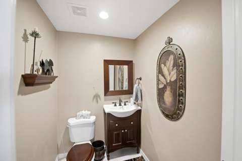 2900 N Highway #2-d, Hutchinson Island FL - photo 19 of 70