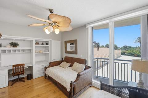 2900 N Highway #2-d, Hutchinson Island FL - photo 17 of 70