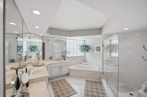 2900 N Highway #2-d, Hutchinson Island FL - photo 8 of 70