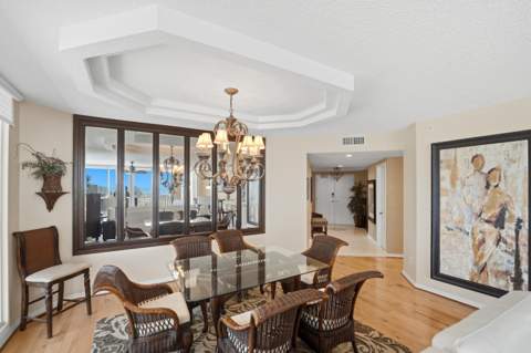 2900 N Highway #2-d, Hutchinson Island FL - photo 10 of 70