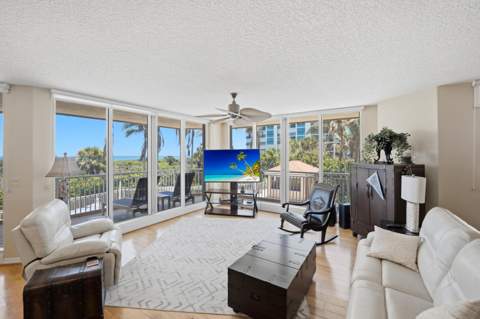2900 N Highway #2-d, Hutchinson Island FL - photo 15 of 70