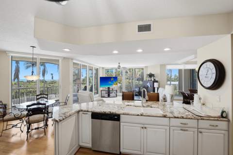 2900 N Highway #2-d, Hutchinson Island FL - photo 21 of 70