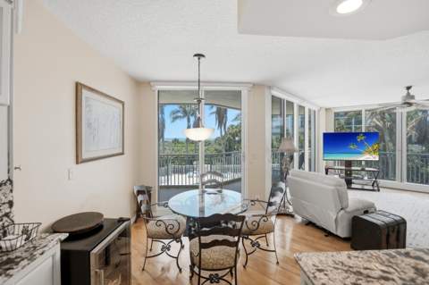 2900 N Highway #2-d, Hutchinson Island FL - photo 12 of 70