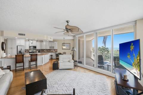 2900 N Highway #2-d, Hutchinson Island FL - photo 6 of 70