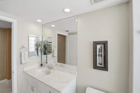 2900 N Highway #2-d, Hutchinson Island FL - photo 24 of 70