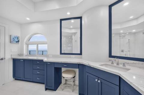 100 S Birch Road #1701a, Fort Lauderdale FL - photo 19 of 41