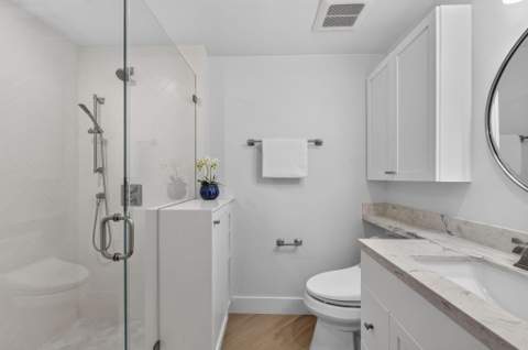 100 S Birch Road #1701a, Fort Lauderdale FL - photo 22 of 41
