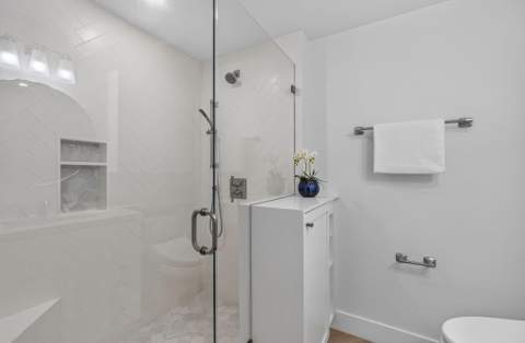 100 S Birch Road #1701a, Fort Lauderdale FL - photo 23 of 41