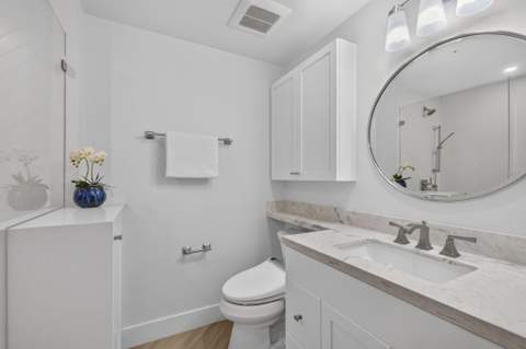 100 S Birch Road #1701a, Fort Lauderdale FL - photo 24 of 41