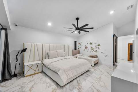 7210 W Cypresshead Drive, Parkland FL - photo 16 of 47