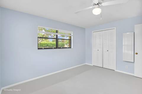 4450 Nutmeg Tree Lane #A, Boynton Beach FL - photo 16 of 21