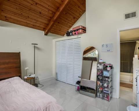 407 N University Drive, Plantation FL - photo 22 of 30