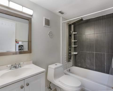 407 N University Drive, Plantation FL - photo 7 of 30