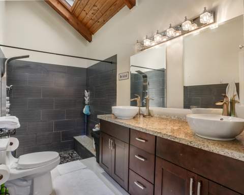407 N University Drive, Plantation FL - photo 19 of 30