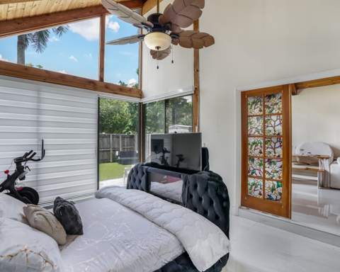 407 N University Drive, Plantation FL - photo 18 of 30