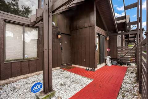 407 N University Drive, Plantation FL - photo 11 of 30