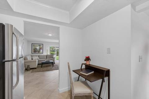 18081 SE Country Club Drive #9-83, Jupiter FL - photo 8 of 22