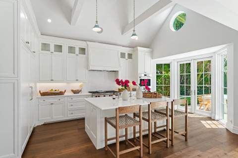 43 N Beach Road, Hobe Sound FL - photo 7 of 74