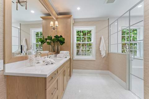 43 N Beach Road, Hobe Sound FL - photo 13 of 74
