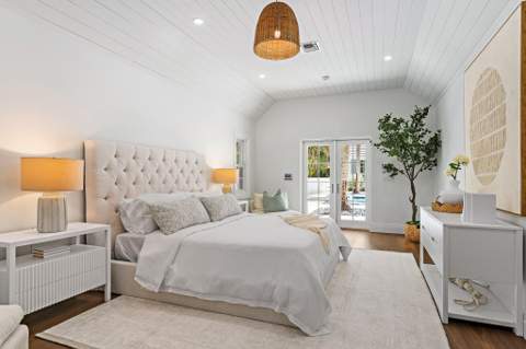43 N Beach Road, Hobe Sound FL - photo 18 of 74