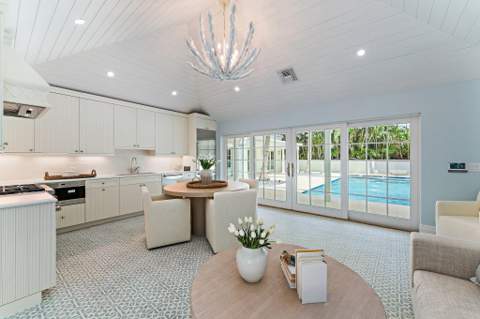 43 N Beach Road, Hobe Sound FL - photo 23 of 74
