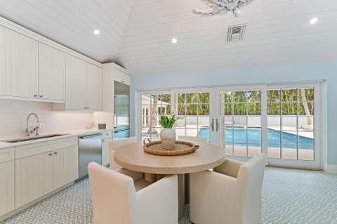43 N Beach Road, Hobe Sound FL - photo 22 of 74